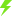 Obrigatorio